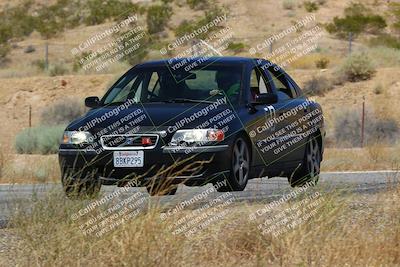 media/Jun-29-2024-Speed Ventures (Sat) [[a83c81aada]]/Blue/Session 2 (Turn 2)/